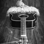 Sean Bethune - Facebook