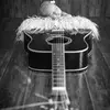 Sean Bethune - @thuner14 - TikTok