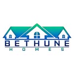 Sean Bethune - @bethunehomesllc - Instagram