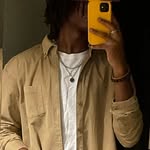 Sean - @seanbethuneii - Instagram