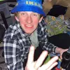 Sam Beukelman - @sbeukelman04 - TikTok