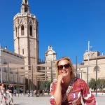 Sandra Beukelman - @derisa7172 - Instagram
