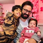 Sean Beukelman - @sbeukelman - Instagram
