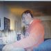 Sean Beukman - Facebook