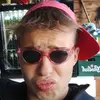 sven - @sven_beukelman - TikTok