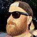 Swen Bockelmann - Facebook