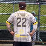 Sean  Beveridge - @bevey10 - Instagram