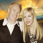 Sean And Penelope Beveridge - @food_and_beveridge - Instagram