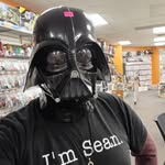 Sean Beveridge - @coolbeveridge - Instagram