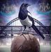 Sean Beveridge - Facebook