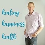 Sean Beveridge - @sean.beveridge.52 - Instagram