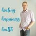 Sean Beveridge - Facebook