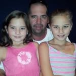 Sean Beveridge - @seanbeveridge - Instagram
