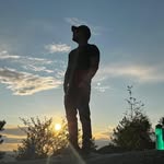 Sean N. Beveridge Borgersen - @seannbb - Instagram