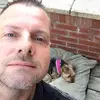 seanbeveridge24 - @seanbeveridge24 - TikTok