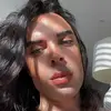 Shane Beveridge - @shane_beveridge - TikTok