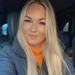 Beverly Sean - @beverlysean1 - Instagram