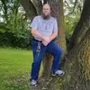 beverlyjoneslovesean1970 - @beverlyjoneslovesean1970 - TikTok