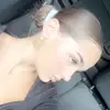 beverly.sean41 - @beverly.sean41 - TikTok