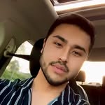 Hair colorist | Los Angeles | 🇰🇿 🇺🇸 - @sean.beverlystyle - Instagram