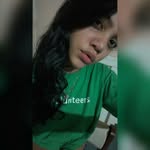 me - @seanbeverly_ - Instagram