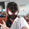 only"senz - @seanbeverly - TikTok