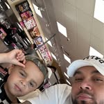 Sean Anthony Beverly - @sean_anthony_beverly - Instagram