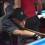 Sean Beverly - @seanbeverly - Instagram