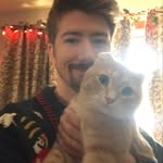 Sean Beverly - @constructive_chromaticism - Instagram