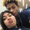 Sean Beverly - @seanbeverly4 - TikTok