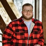 Sean Beverly - @sean_bev42 - Instagram