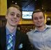 Sean Beverly - Facebook