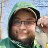 Sean Beverly - @sean_bev42 - TikTok