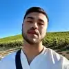 Sean Beverlystyle - @sean.beverlystyle - TikTok