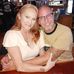 Sean NBeverly Spencer - Facebook