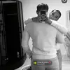 sean.beverly4 - @sean.beverly4 - TikTok