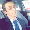seanbeverly5 - @seanbeverly5 - TikTok