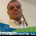 Shaun Beverly - Facebook