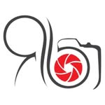 Bellochio Fotografias Santiago-RS - @bellochiosantiago - Instagram