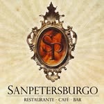 San Petersburgo Bar - Bello - @sanpetersburgo_bar - Instagram