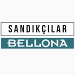 Sandıkçılar Bellona Balıkesir - @bellonasandikcilar - Instagram