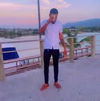 Sean Bailey - Facebook