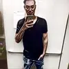 sean.bello - @sean.bello - TikTok