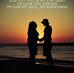 Sean Bier - Facebook