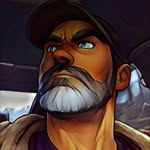 Sean Bier - @gotbier34 - Instagram