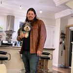 Sean Bier - @seanbier - Instagram