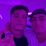 Sean Bierals - @sean_bierals - Instagram