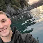 Sean Bierer - @sean_bierer - Instagram
