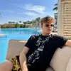 Sean Bieri - @seanbieri - TikTok