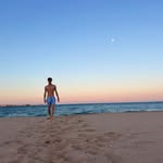 Sean Bieri - @seanbieri - Instagram